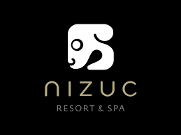 NIZUC RESORT & SPA